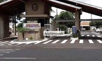 Imagem 9: Casa com 2 dormitórios à venda, 71 m² por R$ 190.000 - PARQUE DA LIBERDADE 4 - São José do