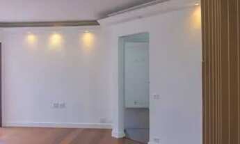 Imagem 4: Apartamento com 3 dormitórios à venda, 88 m² por R$ 465.000,00 - Vila Suzana - São Paulo/S