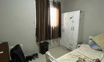 Imagem: Apartamento 03 Dorm. Em Vila Assis Brasil
