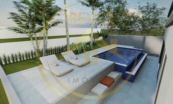 Imagem 2: CASA RESIDENCIAL em VALINHOS - SP, RONCÁGLIA