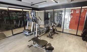 Imagem 3: Apartamento Studio no Boa Viagem