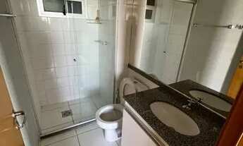 Imagem 4: Belíssimo apartamento a venda com Sacada Gourmet + 2 quartos sendo 1 suite no Garden Shang