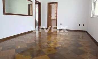 Imagem 7: Méier Casa com 3 dormitórios