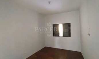 Imagem 3: Casa para alugar Araçatuba - Bairro Santana perto do Rosa Felipe e Rua do Fico