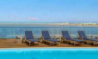 Imagem: Um novo projeto para o hoje, amanhã e sempre