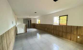 Imagem 3: Condomínio club com lazer e conforto chances de entrada ZERO