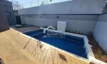 Imagem 6: Casa Condomínio em Tremembé