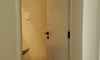 Imagem 6: Escritório para aluguel com 60 metros quadrados em Vila Itapura - Campinas - SP