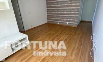 Imagem 4: Residencial - Vila Sao Francisco