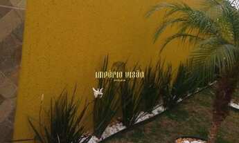 Imagem 4: Casa nova com 1 dormitório para locação no bairro Boa Vista - Suzano - SP