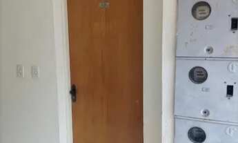 Imagem 7: Excelente 2qts vizinho ao Shopping Parangaba