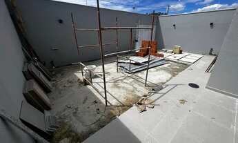 Imagem 3: Casa Alto Paraíso - Resende