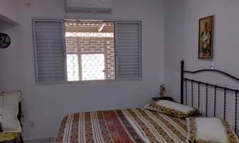 Imagem 7: Casa com Laje (semi imobiliada) 3 quartos, 2 banheiros