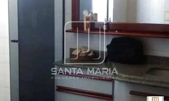 Imagem 5: Apartamento (tipo - padrao) 3 dormitórios/suite, cozinha planejada, portaria 24hs, em cond