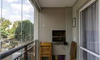 Imagem 6: Apartamento para Aluguel - Assunção, 2 Quartos, 72 m2