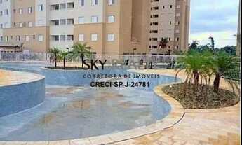 Imagem 5: SAO PAULO - Padrão - Interlagos