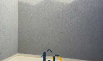 Imagem 7: Casa à venda no bairro Capão do Embira - São Paulo/SP