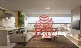 Imagem 2: Apartamento com 2 dormitórios à venda, 75 m² por R$ 1.329.178,00 - Vila Mariana - São Paul