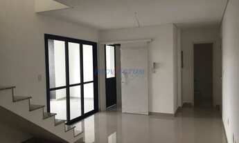 Imagem 4: Cobertura - Barra Funda - Vinhedo