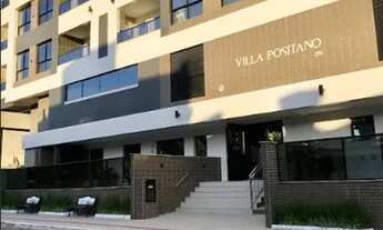 Imagem: Cobertura à venda, Canto Grande, Bombinhas