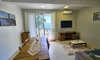 Imagem 11: Sobrado com 3 dormitórios à venda, 140 m² por R$ 1.000.000,00 - Cigarras - São Sebastião/S