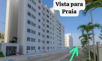 Imagem 2: Spazio Andrier-Zona Norte-Aluguel-2 Quartos-Condomínio Fechado