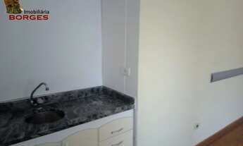 Imagem 6: SÃO PAULO - Casa Padrão - BROOKLIN