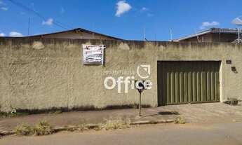 Imagem: Casa com 3 dormitórios à venda, 100 m²