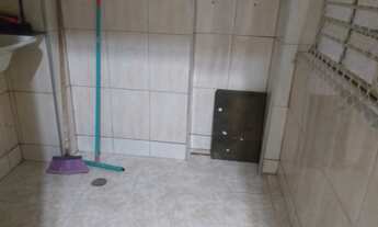 Imagem 7: Apartamento para aluguel possui 80 metros quadrados com 3 quartos em Vila Buarque - São Pa