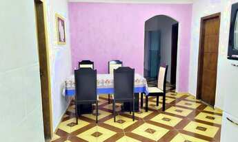 Imagem 4: Excelente Casa 3 Qts no São Benedito Lote 360 mts Casa 160 mts Da Financiamento