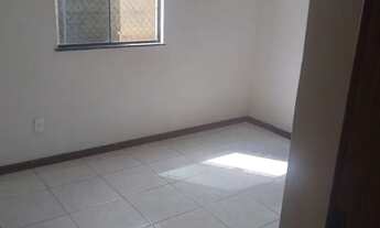 Imagem 3: Alugo ap 4 dormitórios