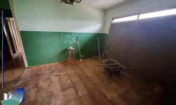 Imagem 6: RIBEIRÃO PRETO - Casa Padrão - JARDIM IRAJÁ