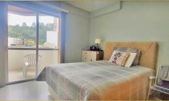 Imagem 7: 2 SUÍTES PRÓXIMO A PRAIA