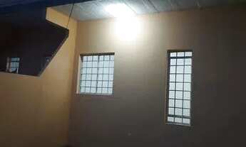 Imagem 5: Apartamento térreo 02 quartos- Av.Jurunas