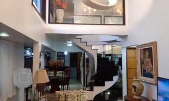 Imagem 2: Vargem Grande Casa com 3 dormitórios