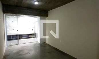 Imagem 3: Apartamento para Aluguel - Butantã, 1 Quarto, 26 m2