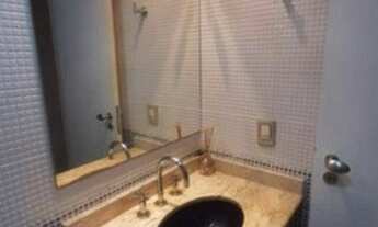 Imagem 4: Ap com 3 dorm (01 suíte) à venda, 80 m² por R$ 830.000 - Vila Romana - São Paulo/SP