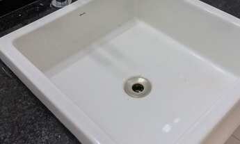 Imagem 3: São Paulo - Apartamento Padrão - Perdizes