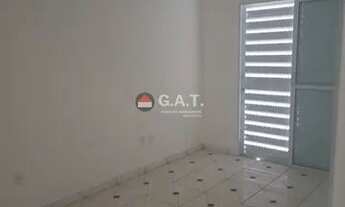 Imagem 3: CASA PARA LOCAÇÃO NO JARDIM JATOBÁ - SOROCABA/SP