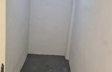 Imagem 3: Casa para aluguel com 2 quartos