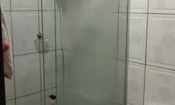 Imagem: Apartamento na Vila Olímpia