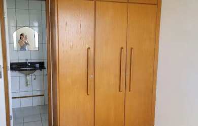 Imagem 2: OPORTUNIDADE!!! Vendo apartamento