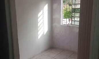 Imagem 3: Aluga se apartamento 1 and faculdade UNASP 1.390 mês