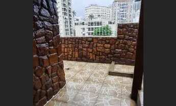 Imagem: Cobertura Laranjeiras