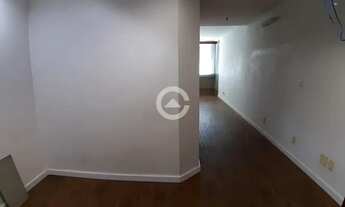 Imagem 4: Sala - Centro - Campinas