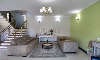 Imagem 7: Casa a venda no Condomínio Hipica 1 em Vinhedo SP