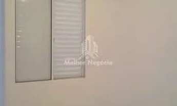 Imagem 4: Apartamento com 3 dorms, Parque Jambeiro, Campinas - R$ 265 mil, Cod: AP2372