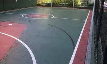 Imagem 2: Apartamento em Piqueri - São Paulo