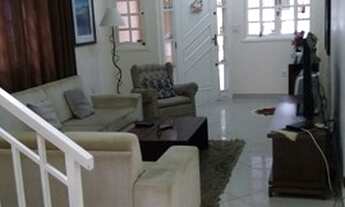 Imagem 5: Sobrado para Venda - Jardim das Industrias, São Jose dos campos - 2 vagas