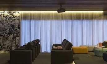 Imagem 4: Apartamento à venda 3 quartos 2 suítes 3 banheiros 2 vagas Jardim Oceania João Pessoa